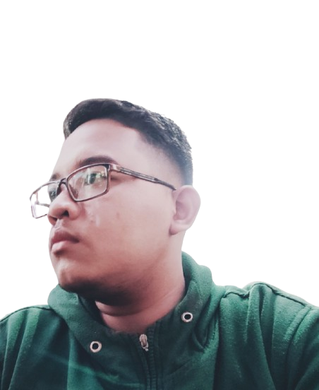 Muhammad Abdillah Asyhar